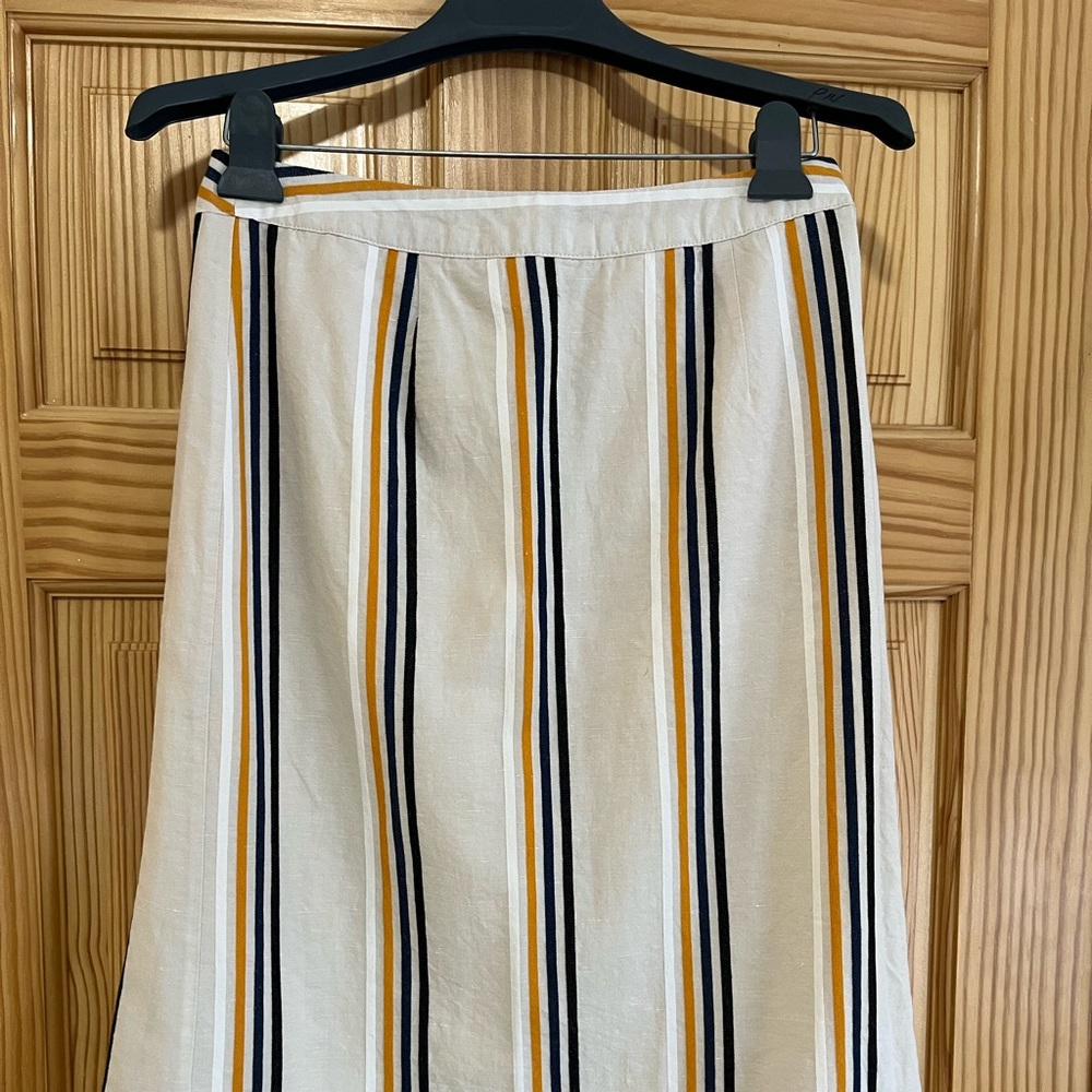 Who What Wear pencil skirt
